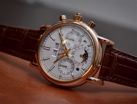 best quality replica patek philippe watches|patek philippe first copy watches.